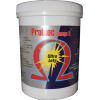 PRIMA - Probioc Omega II na Loty - 1kg